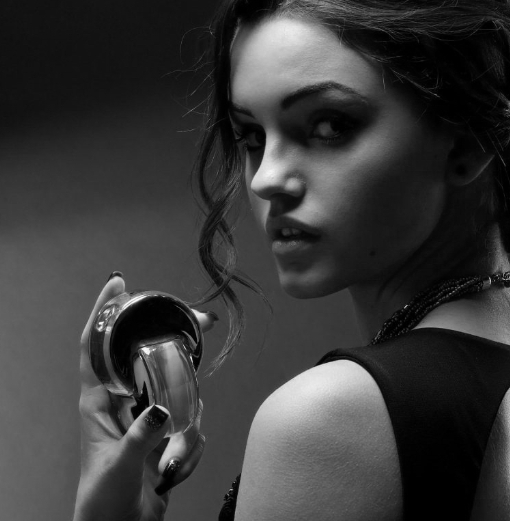 Elegancja